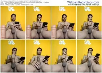 stripchat-palyboy426-02-07-2025-08-09-11