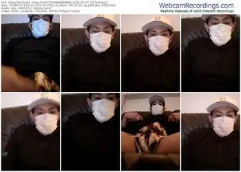 stripchat-ryota8888888888-02-07-2025-03-15-04