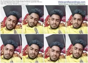 stripchat-reddy_telugu_boy-02-07-2025-01-35-42