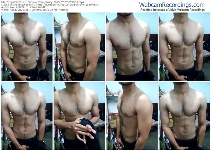 stripchat-tera_daddy-02-07-2025-07-29-09