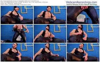 stripchat-theian26-02-07-2025-00-23-34