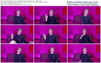 stripchat-themikesever-02-07-2025-19-03-02