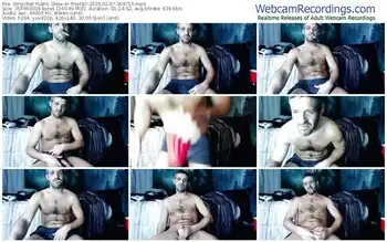 stripchat-troyt87-02-07-2025-06-47-15