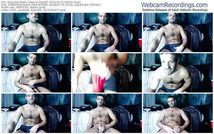 stripchat-troyt87-02-07-2025-06-47-15