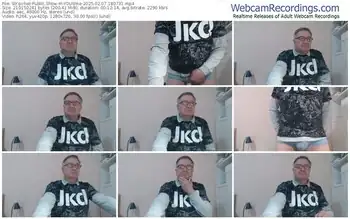 stripchat-you6me-02-07-2025-18-07-31