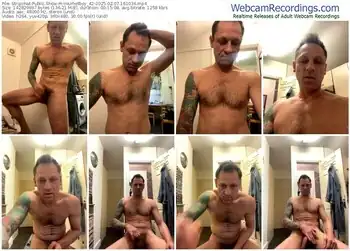 stripchat-yourhotboy_42-02-07-2025-16-10-36