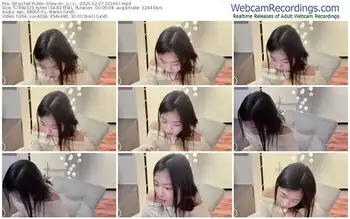 stripchat-_li--li_-02-07-2025-20-16-47