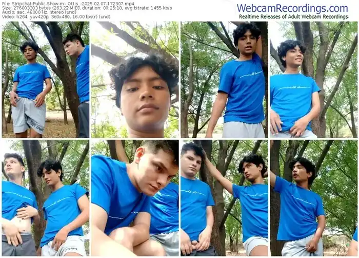 stripchat-_ottis_-02-07-2025-17-23-07