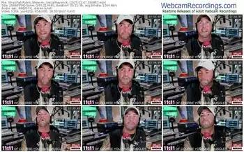 stripchat-_socialmaverick_-02-07-2025-03-08-53