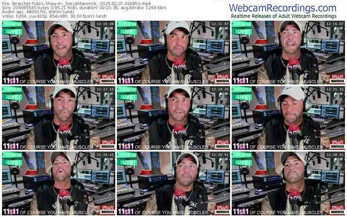 stripchat-_socialmaverick_-02-07-2025-03-08-53