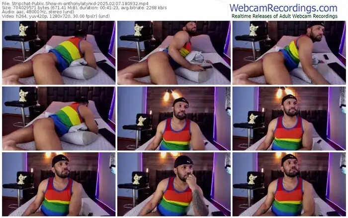 stripchat-anthonylatynxd-02-07-2025-18-09-32