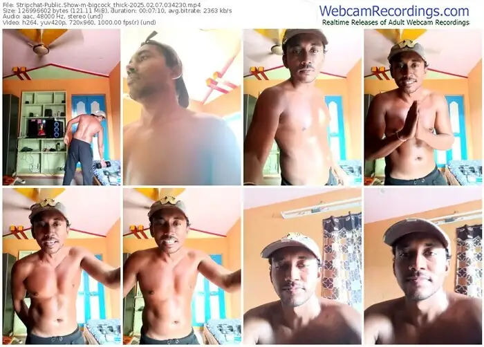 stripchat-bigcock_thick-02-07-2025-03-42-30