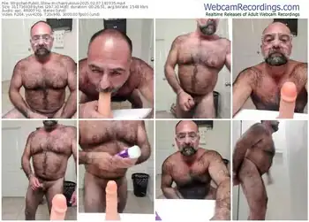 stripchat-chainjulious-02-07-2025-18-19-35