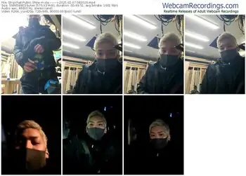 stripchat-da--------i-02-07-2025-08-30-20