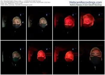 stripchat-da--------i-02-07-2025-09-27-46