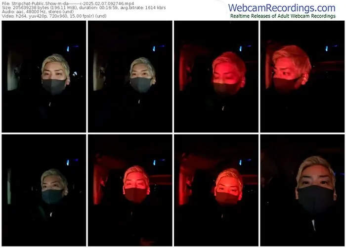 stripchat-da--------i-02-07-2025-09-27-46