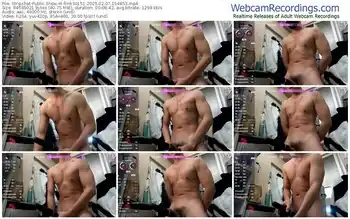 stripchat-frnk30151-02-07-2025-15-48-53