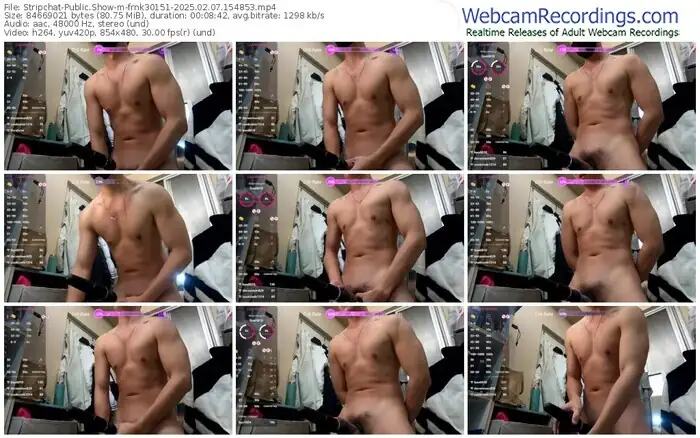 stripchat-frnk30151-02-07-2025-15-48-53