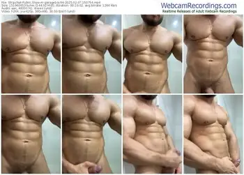 stripchat-garageboy94-02-07-2025-15-07-54