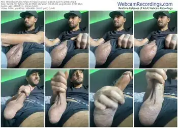 stripchat-hard_macoor12-02-07-2025-12-09-14