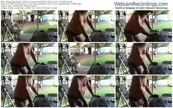 stripchat-herbie010666-02-07-2025-07-29-04