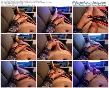 stripchat-jk1981jk-02-07-2025-20-24-02