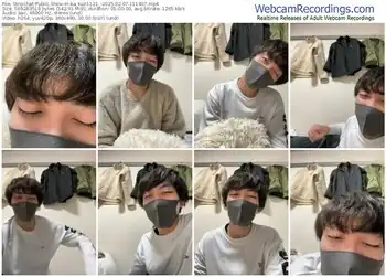 stripchat-ka_kun1121_-02-07-2025-11-14-07