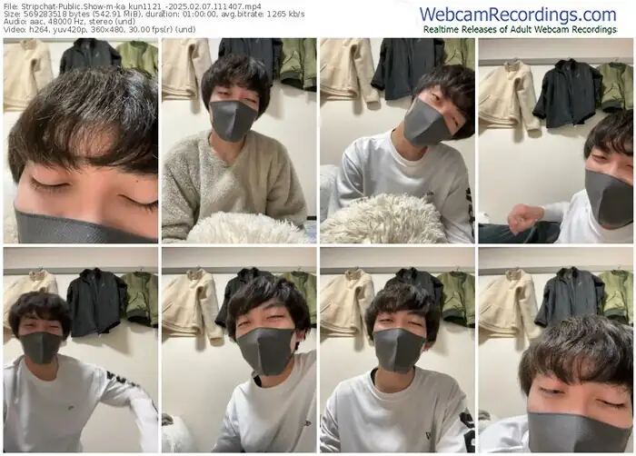 stripchat-ka_kun1121_-02-07-2025-11-14-07