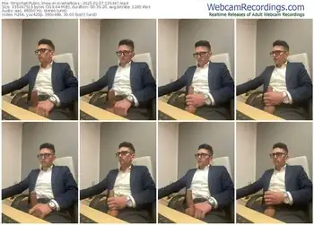 stripchat-masterboss_-02-07-2025-13-53-47