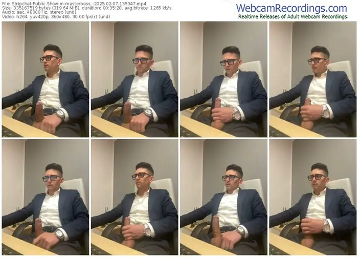 stripchat-masterboss_-02-07-2025-13-53-47