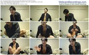 stripchat-nunnun00-02-07-2025-00-57-15