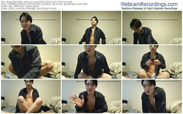 stripchat-nunnun00-02-07-2025-00-57-15