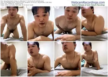 stripchat-offwhite777-02-07-2025-14-36-48