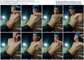 stripchat-outdoors11-02-07-2025-04-09-06