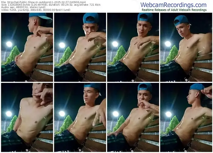 stripchat-outdoors11-02-07-2025-04-09-06