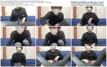 stripchat-rinrinta0721-02-07-2025-14-18-39