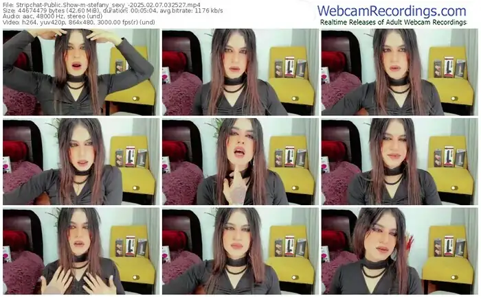 stripchat-stefany_sexy_-02-07-2025-03-25-27
