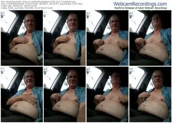 stripchat-stiffandlubed@xh-02-07-2025-02-48-08