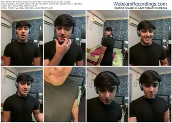 stripchat-sunny49477-02-07-2025-11-29-17