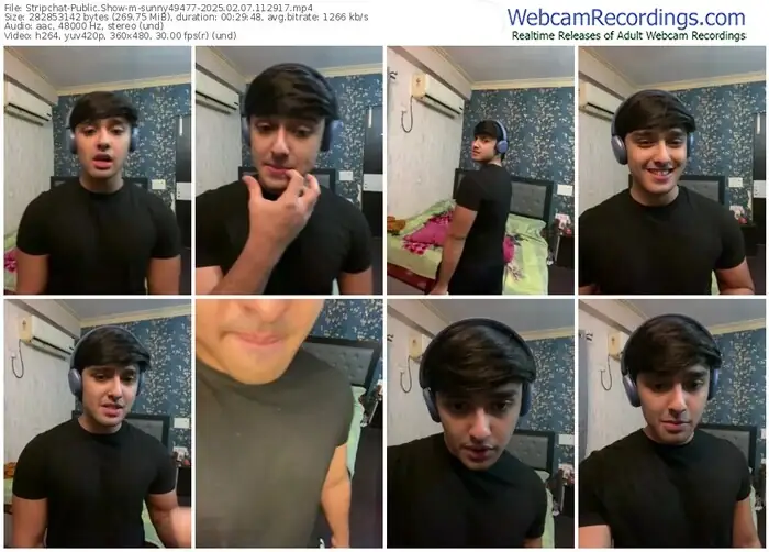 stripchat-sunny49477-02-07-2025-11-29-17