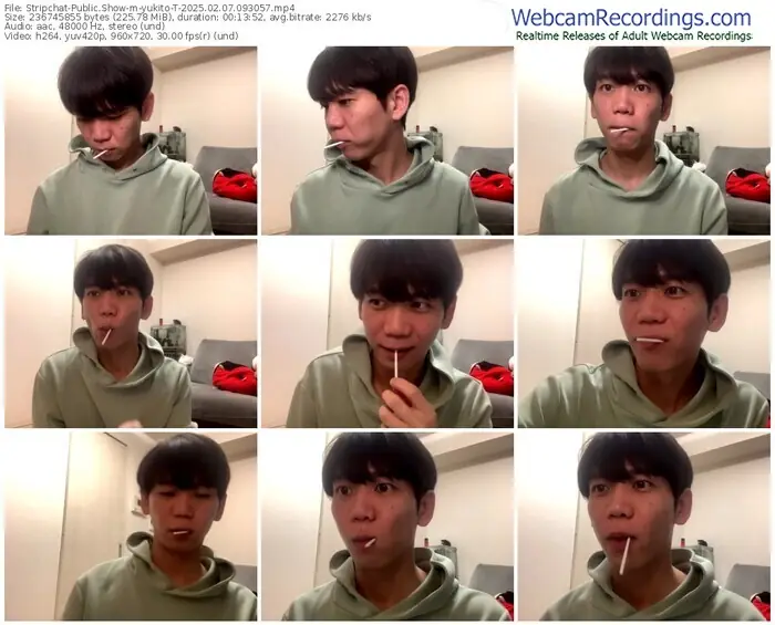 stripchat-yukito-t-02-07-2025-09-30-57