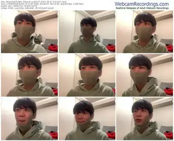 stripchat-yukito-t-02-07-2025-10-12-07