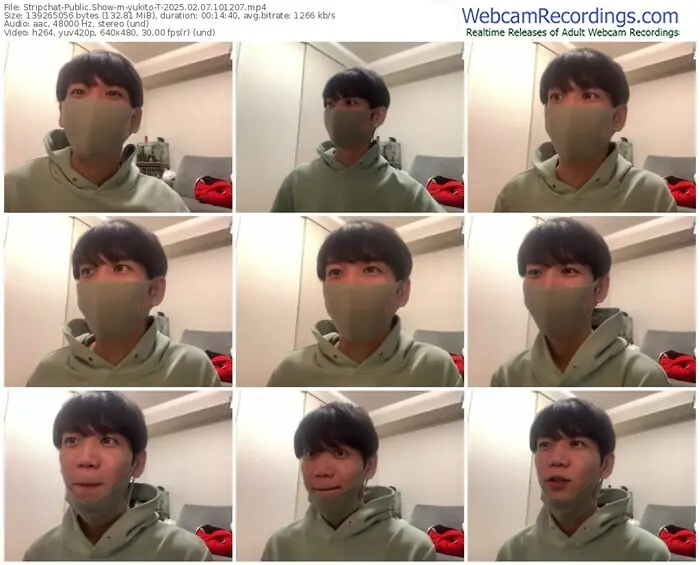 stripchat-yukito-t-02-07-2025-10-12-07