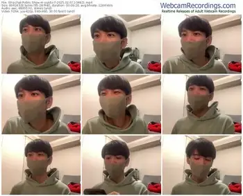 stripchat-yukito-t-02-07-2025-10-48-21