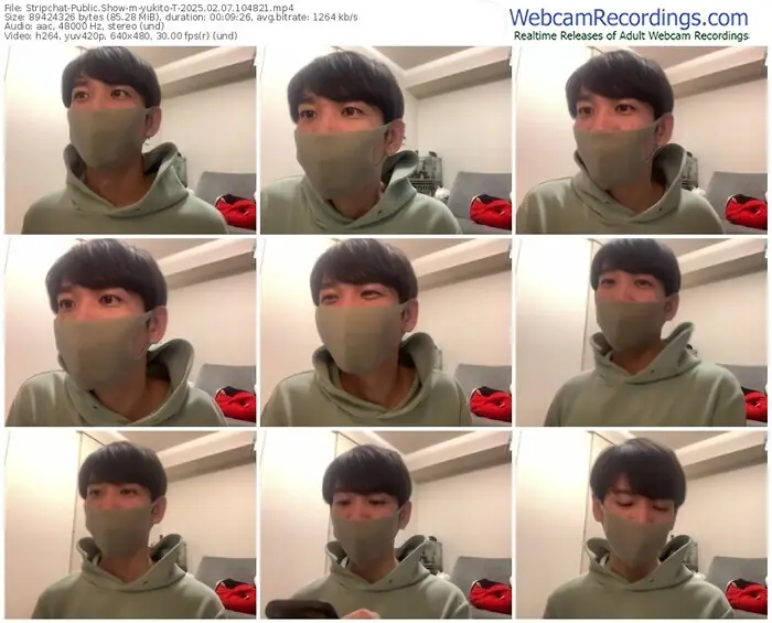 stripchat-yukito-t-02-07-2025-10-48-21