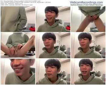 stripchat-yukito-t-02-07-2025-11-08-57