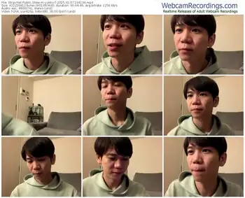 stripchat-yukito-t-02-07-2025-19-41-34