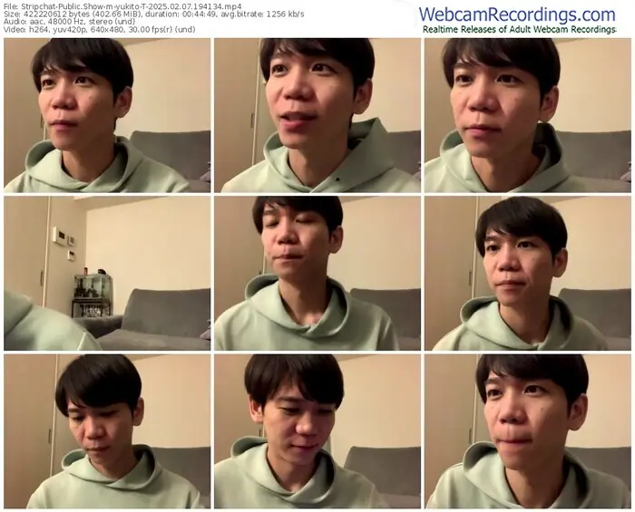 stripchat-yukito-t-02-07-2025-19-41-34