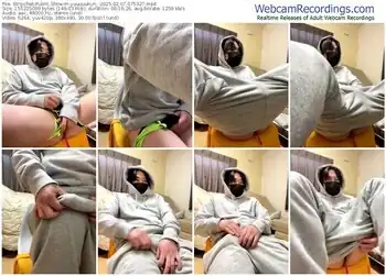 stripchat-yuuuuukun_-02-07-2025-07-53-27