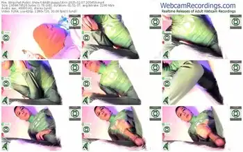 stripchat-baby-puppy18xx-02-07-2025-20-54-59